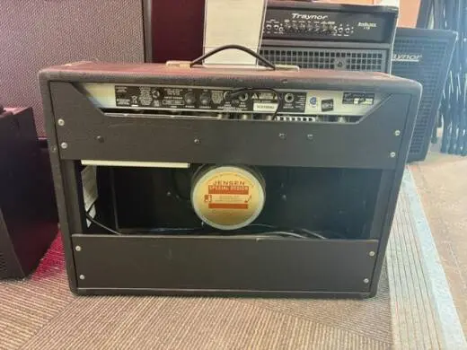 Store Special Product - Fender - 021-7400-000